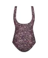 ten Cate Chloorbestendig Badpak Shape