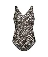 ten Cate Chloorbestendig Badpak Shape