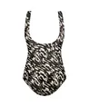 ten Cate Chloorbestendig Badpak Shape