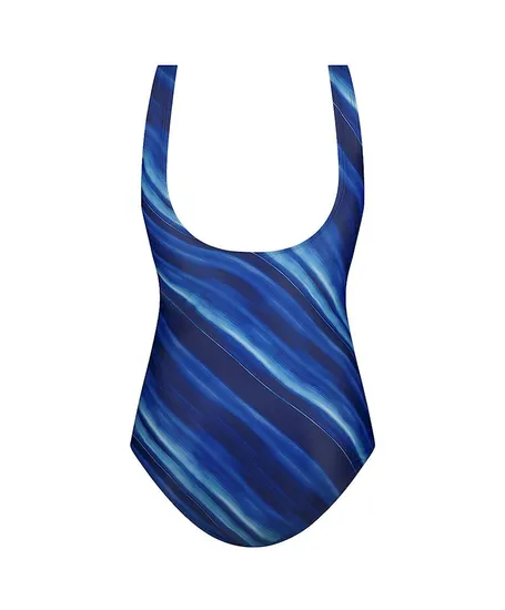 ten Cate Chloorbestendig Badpak Shape