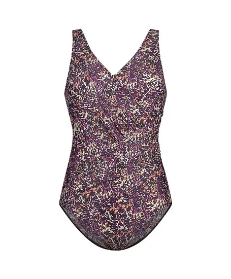 ten Cate Chloorbestendig Badpak Shape