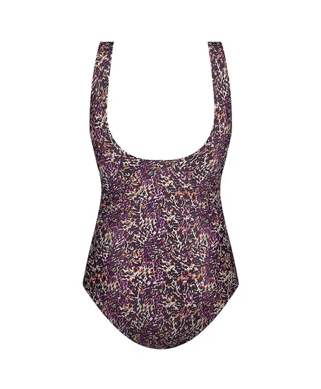 ten Cate Chloorbestendig Badpak Shape