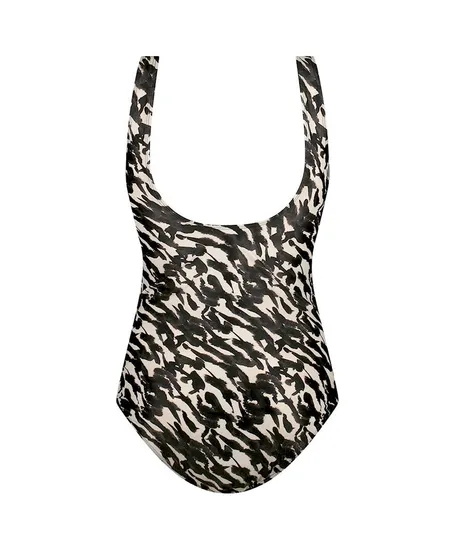 ten Cate Chloorbestendig Badpak Shape