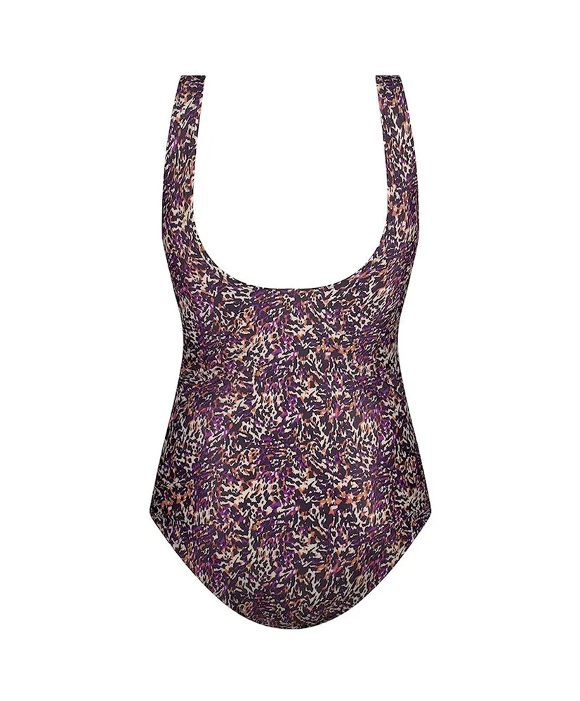 ten Cate Chloorbestendig Badpak Shape