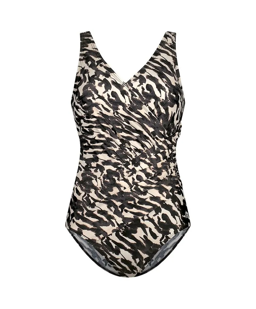 ten Cate Chloorbestendig Badpak Shape