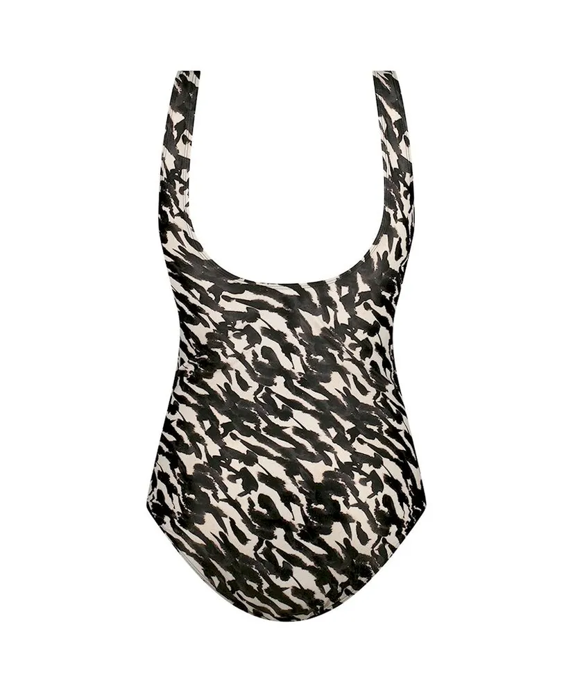 ten Cate Chloorbestendig Badpak Shape