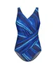 ten Cate Chloorbestendig Badpak Shape