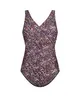 ten Cate Chloorbestendig Badpak Shape