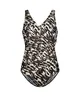 ten Cate Chloorbestendig Badpak Shape