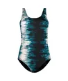 ten Cate Chloorbestendig Badpak Summer Set