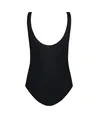 ten Cate Chloorbestendig Badpak Summer Set