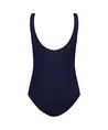 ten Cate Chloorbestendig Badpak Summer Set