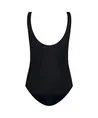 ten Cate Chloorbestendig Badpak Summer Set