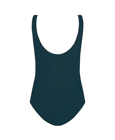 ten Cate Chloorbestendig Badpak Summer Set