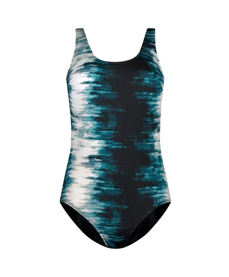ten Cate Chloorbestendig Badpak Summer Set