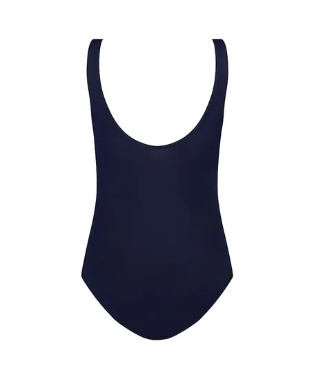 ten Cate Chloorbestendig Badpak Summer Set