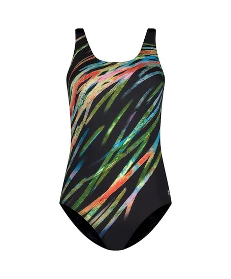 ten Cate Chloorbestendig Badpak Summer Set