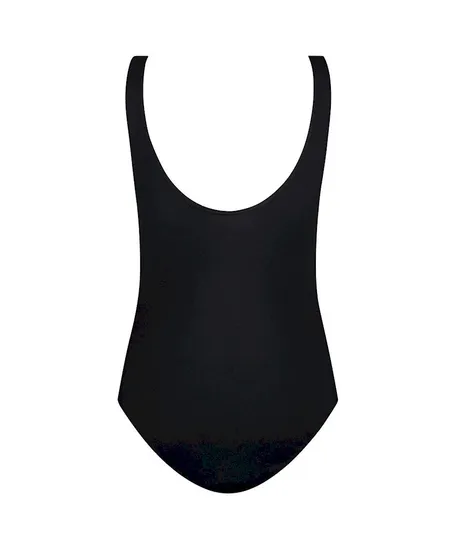 ten Cate Chloorbestendig Badpak Summer Set
