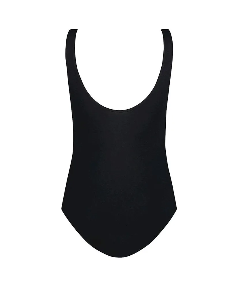 ten Cate Chloorbestendig Badpak Summer Set