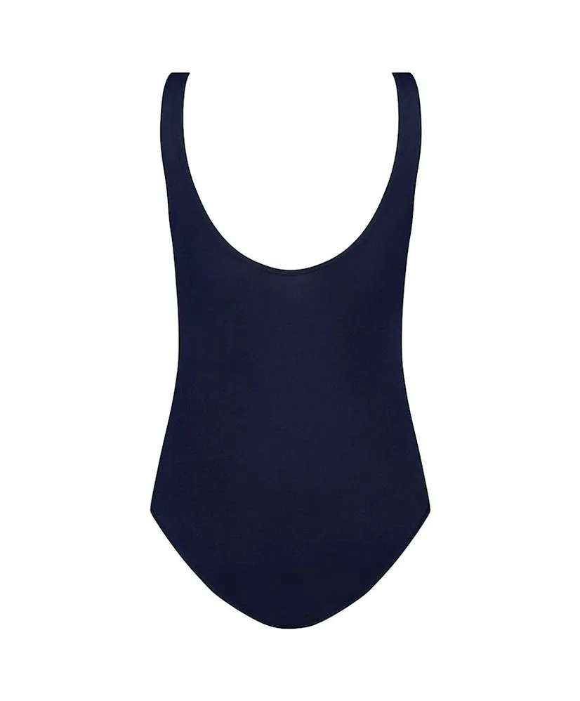 ten Cate Chloorbestendig Badpak Summer Set