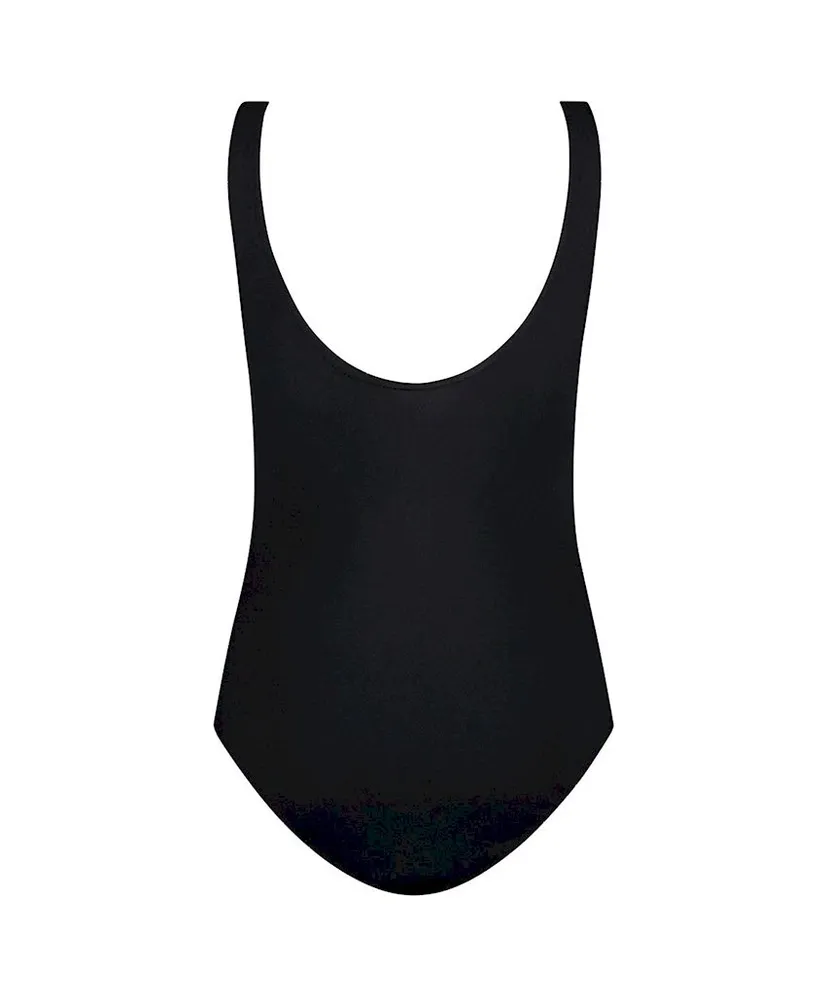 ten Cate Chloorbestendig Badpak Summer Set