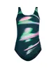 ten Cate Chloorbestendig Badpak Summer Set