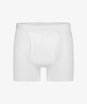 ten Cate Classic Boxers Basics 2-Pack