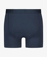 ten Cate Classic Boxers Basics 2-Pack