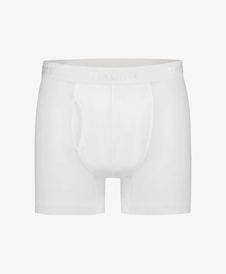 ten Cate Classic Boxers Basics 2-Pack