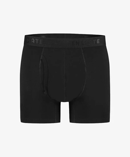 ten Cate Classic Boxers Basics 2-Pack