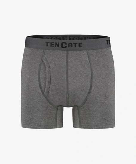 ten Cate Classic Shorts Basics 2-Pack