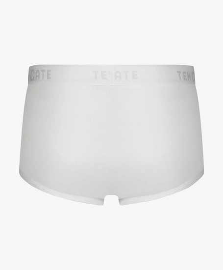 ten Cate Classic Slip Basics 2-Pack