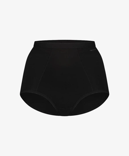 ten Cate High Waist Shape Slip Basics