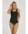 ten Cate High Waist Shape Slip Secrets