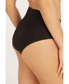 ten Cate High Waist Shape Slip Secrets