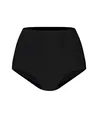 ten Cate High Waist Shape Slip Secrets