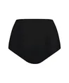 ten Cate High Waist Shape Slip Secrets