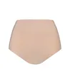 ten Cate High Waist Shape Slip Secrets