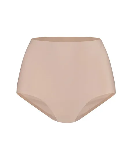 ten Cate High Waist Shape Slip Secrets
