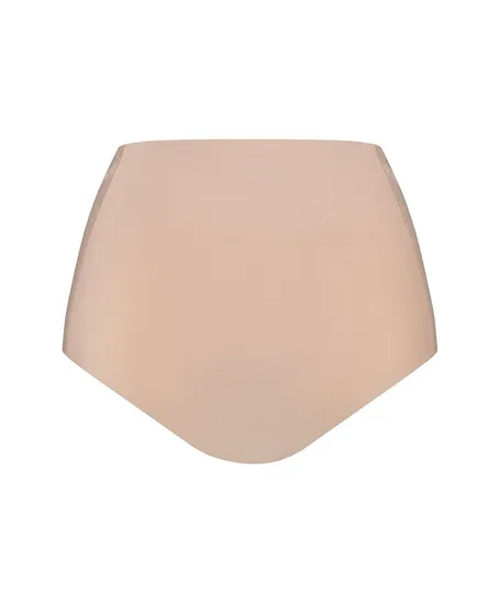 ten Cate High Waist Shape Slip Secrets