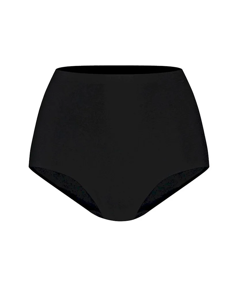 ten Cate High Waist Shape Slip Secrets
