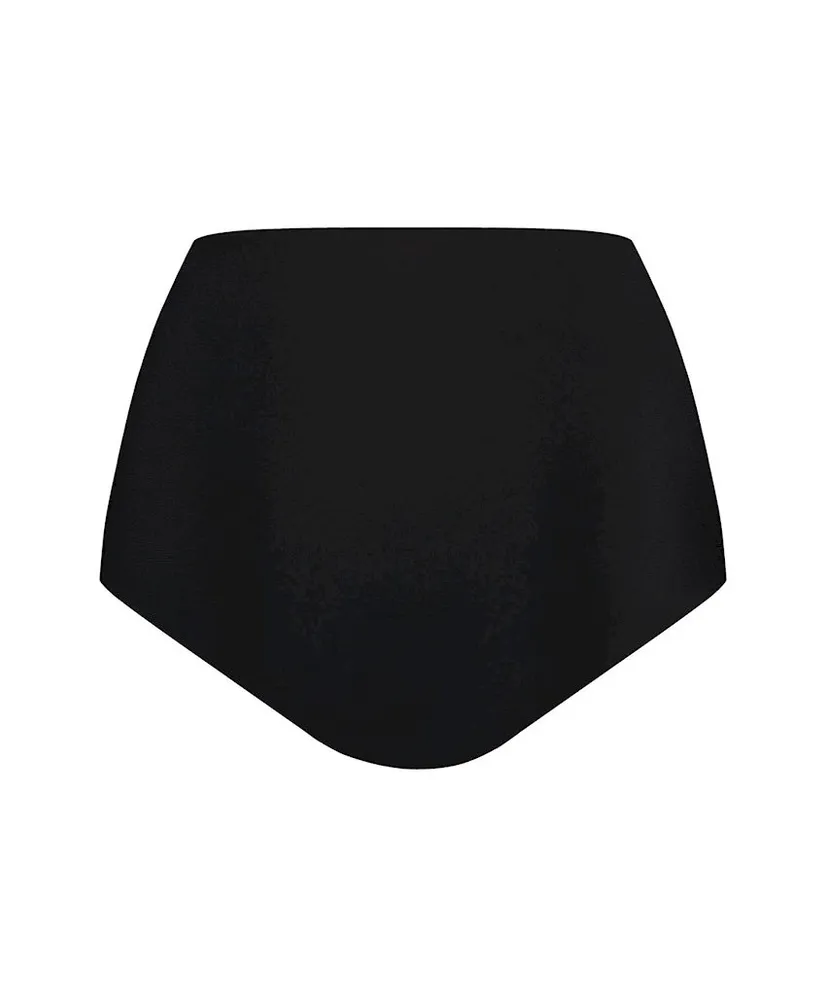ten Cate High Waist Shape Slip Secrets