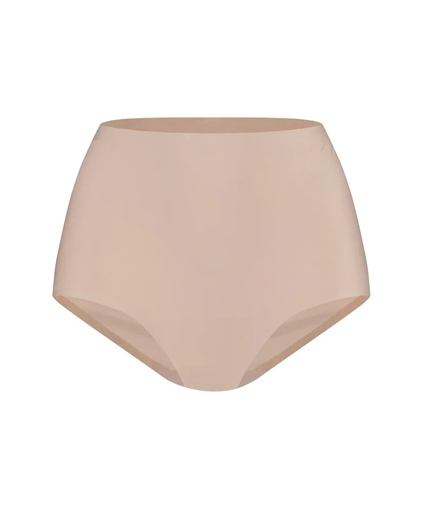 ten Cate High Waist Shape Slip Secrets