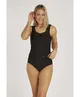 ten Cate High Waist Shape Slip Secrets