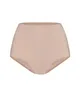 ten Cate High Waist Shape Slip Secrets