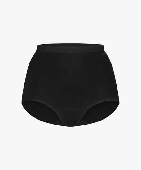 ten Cate High Waist Slip Basics 2-pack