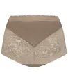ten Cate High Waist Slip Lace Secrets