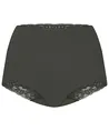 ten Cate High Waist Slip Lace Secrets