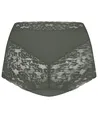 ten Cate High Waist Slip Lace Secrets