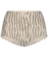 ten Cate High Waist Slip Lace Secrets